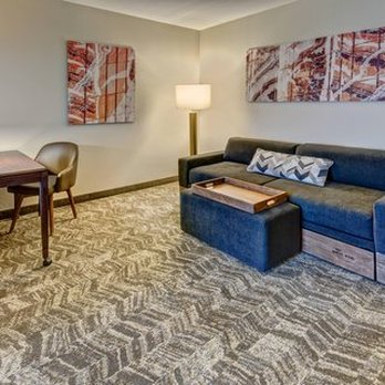 SpringHill Suites by Marriott New Bern - Hotels Near Me - New Bern, North Carolina SpringHill Suites by Marriott New Bern - Hotels Near Me - New Bern, North Carolina