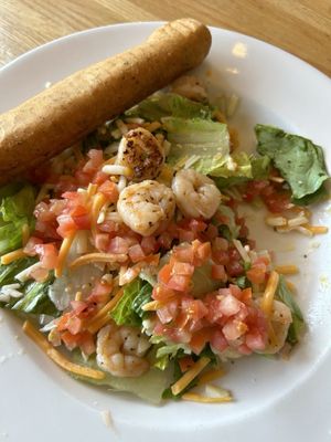 Applebee's Grill + Bar