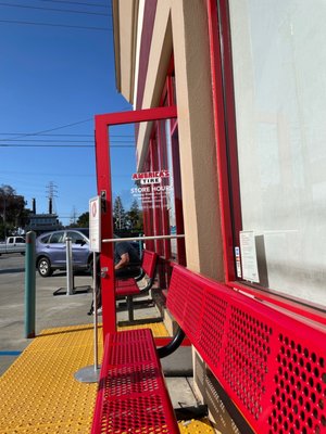 America S Tire 980 E Hamilton Ave Campbell Ca Tire Dealers Mapquest