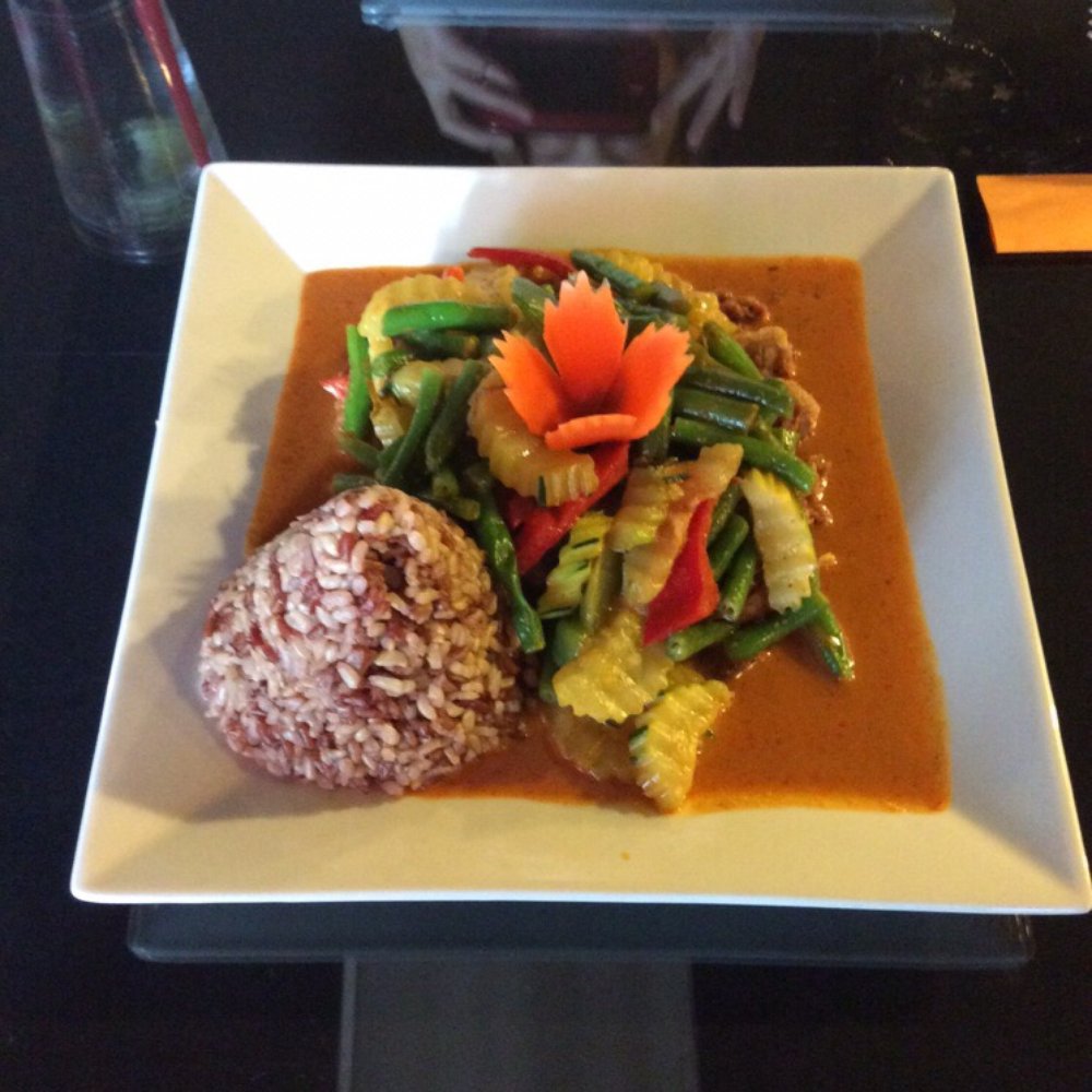 Thai Thip Restaurant - Thai Near Me - Hurst, Texas Thai Thip Restaurant - Thai Near Me - Hurst, Texas