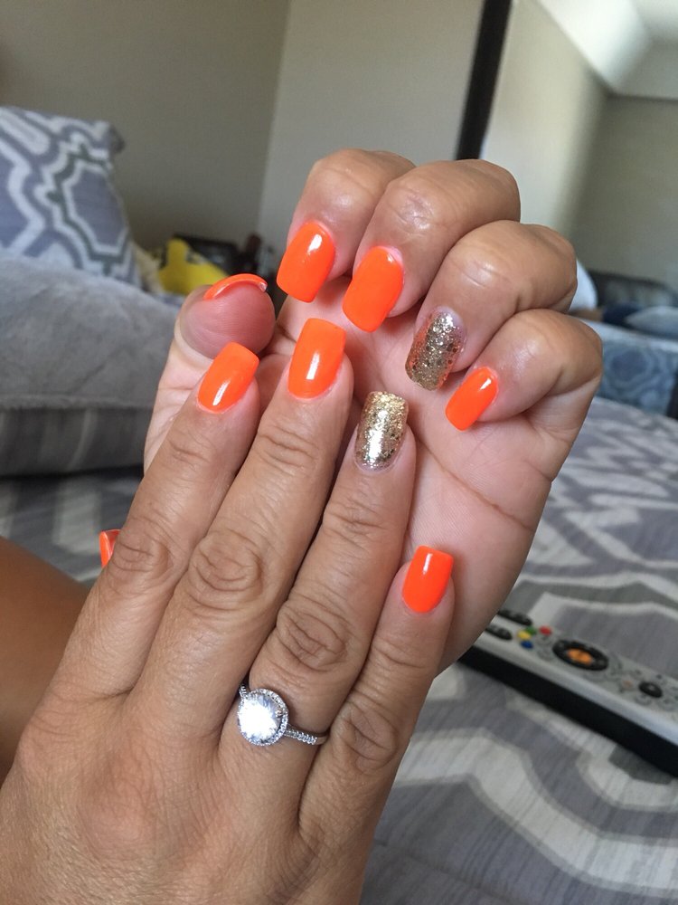 T NAILS 1700 N Zaragoza Rd, El Paso, Texas Nail Salons Phone