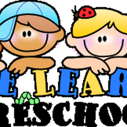 Little Learners Preschool