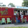 Photo of Roxie's