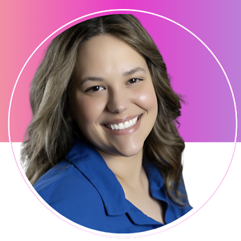 Alexis Dauphin - Expect Realty - Real Estate Agents Near Me Alexis Dauphin - Expect Realty - Real Estate Agents Near Me