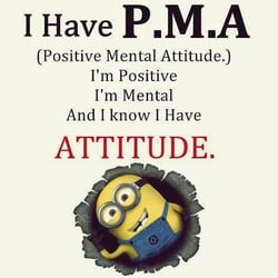 Fab Cab - They Are Rude And Not Even Close To Positive But Full On Mental With Attitude!!!!. I Wouldn't Even Waste Your Time Calling !!!