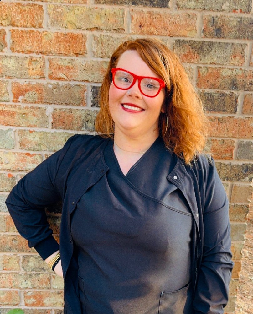 Oklahoma Implants And Dentures Updated February 2026 11317 S