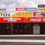Photo of Verney Road Milk Bar & Takeaway