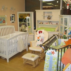 Baby & Kids Furniture Warehouse