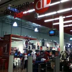 Designer Depot