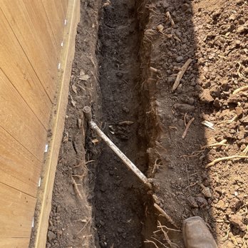 Frost's Plumbing Services - Plumbing Near Me Frost's Plumbing Services - Plumbing Near Me