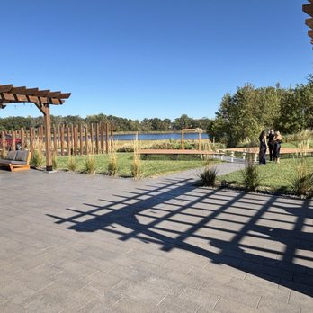 Reeds & Rushes - Patio - Venues & Event Spaces Near Me - Howard Lake, Minnesota Reeds & Rushes - Patio - Venues & Event Spaces Near Me - Howard Lake, Minnesota