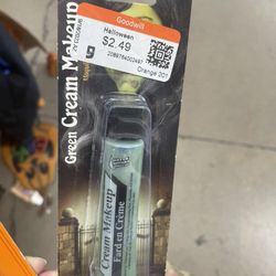 Goodwill Industries  - Another overpriced item by Goodwill associates.