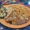 Andrade's Restaurante Mexicano gift card