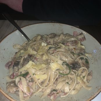 Max Cafe Bar & Restaurant - Italian Near Me - Melbourne, VIC Max Cafe Bar & Restaurant - Italian Near Me - Melbourne, VIC