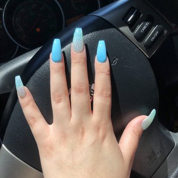 Nelly's Nails - Nail Salons Near Me - Houston, Texas Nelly's Nails - Nail Salons Near Me - Houston, Texas