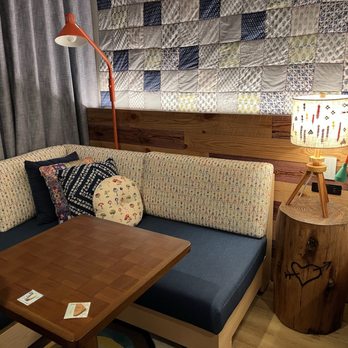 Treehouse Hotel Silicon Valley - cute & adorable features - Hotels Near Me - Sunnyvale, California Treehouse Hotel Silicon Valley - cute & adorable features - Hotels Near Me - Sunnyvale, California