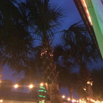 Seawitch - Venues & Event Spaces Near Me - Carolina Beach, North Carolina Seawitch - Venues & Event Spaces Near Me - Carolina Beach, North Carolina