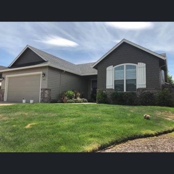 Creative Solutions Painting - Painters Near Me - Springfield, Oregon Creative Solutions Painting - Painters Near Me - Springfield, Oregon