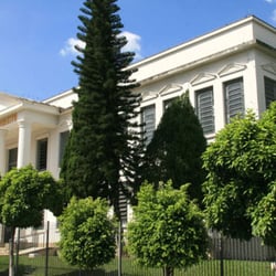 Faculdade de Direito de Sorocaba - Fadi