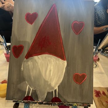 Wine and Canvas - Las Vegas - Party & Event Planning Near Me - Henderson, Nevada Wine and Canvas - Las Vegas - Party & Event Planning Near Me - Henderson, Nevada