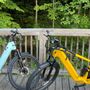Photo of WW Bikes
