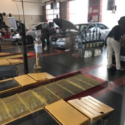 Dannys Auto Parts >> Auto Repair in Haltom City - Yelp Dannys Auto Parts >> Auto Repair in Haltom City - Yelp