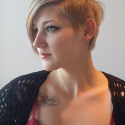Collektive Hair