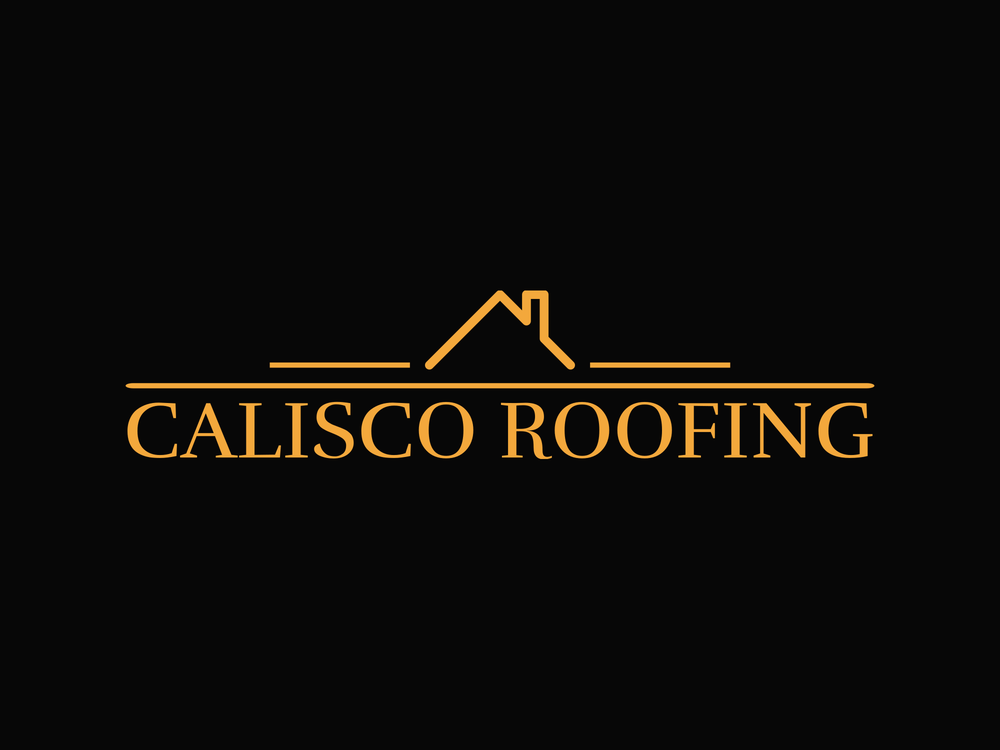 Slide of Calisco Roofing