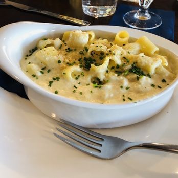 Marygold's On Main - Crab Macaroni & Cheese - Venues & Event Spaces Near Me - Newtown, Connecticut Marygold's On Main - Crab Macaroni & Cheese - Venues & Event Spaces Near Me - Newtown, Connecticut