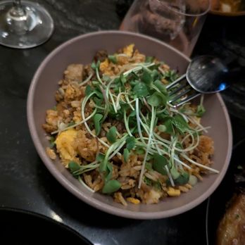 Animae - Asian Fusion Near Me - San Diego, California