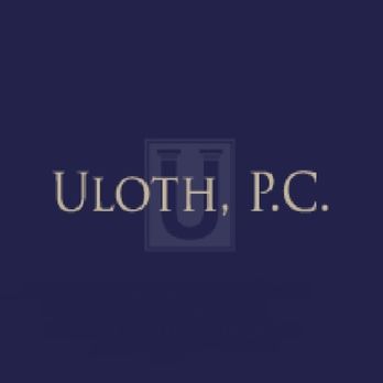 Uloth, PC - Business Law Near Me - Irving, Texas Uloth, PC - Business Law Near Me - Irving, Texas