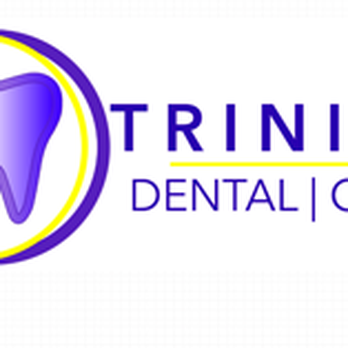 Trinity Dental Care - General Dentistry Near Me - Bowie, Maryland Trinity Dental Care - General Dentistry Near Me - Bowie, Maryland