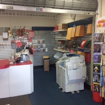 Mail Room - Notaries Near Me - Los Angeles, California Mail Room - Notaries Near Me - Los Angeles, California
