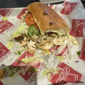 Rudino's Rooftop - Chicken Philly Steak - Sports Bars Near Me - Raleigh, North Carolina Rudino's Rooftop - Chicken Philly Steak - Sports Bars Near Me - Raleigh, North Carolina