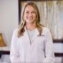Heritage Dental Group