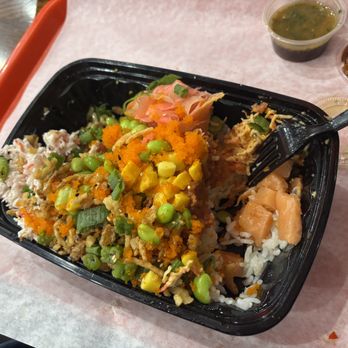 Pokitomik - Poke Near Me - Northridge, California