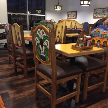 Mesquite Grill - Mexican Near Me - Rochester, New York Mesquite Grill - Mexican Near Me - Rochester, New York