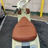 Cheeky Seats Scooter Seat Covers gift card