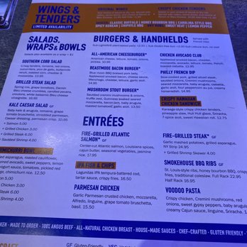 Dave & Buster's Phoenix - Scottsdale - American Near Me - Phoenix, Arizona Dave & Buster's Phoenix - Scottsdale - American Near Me - Phoenix, Arizona
