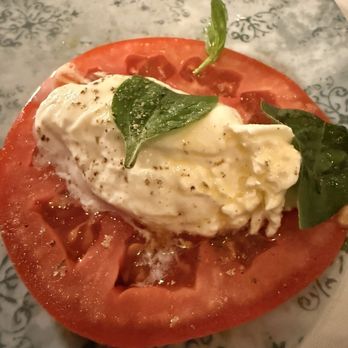 Italian Kitchen - Italian Near Me - Vancouver, British Columbia Italian Kitchen - Italian Near Me - Vancouver, British Columbia