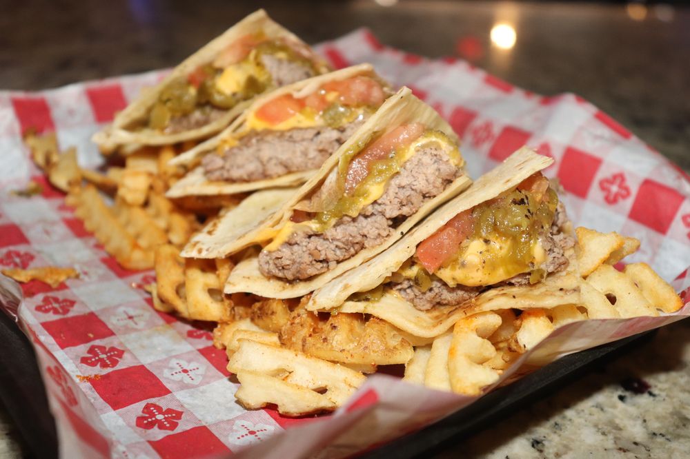 LOOP 375 BURGERS AND BEERS 2270 Joe Battle Blvd, El Paso, TX Yelp