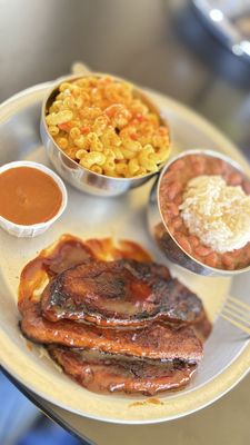 Dirty Lettuce by null