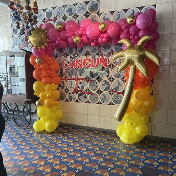 Cancun Grill Doral - Mexican Near Me - Doral, Florida Cancun Grill Doral - Mexican Near Me - Doral, Florida