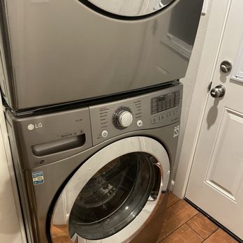 Supra Fix - Appliances & Repair Near Me - Los Angeles, California Supra Fix - Appliances & Repair Near Me - Los Angeles, California