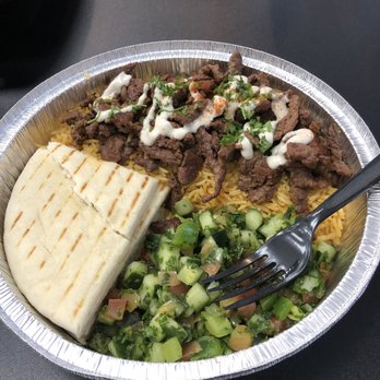 Gyros Xpress - Mediterranean Near Me - Arlington, Texas Gyros Xpress - Mediterranean Near Me - Arlington, Texas