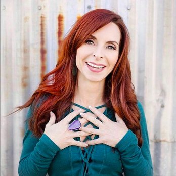 Wavelength Salon - Silvias work ^^^ :) - Hair Salons Near Me - Los Gatos, California Wavelength Salon - Silvias work ^^^ :) - Hair Salons Near Me - Los Gatos, California