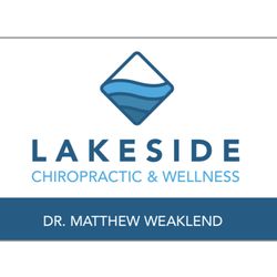 Lakeside Chiropractic