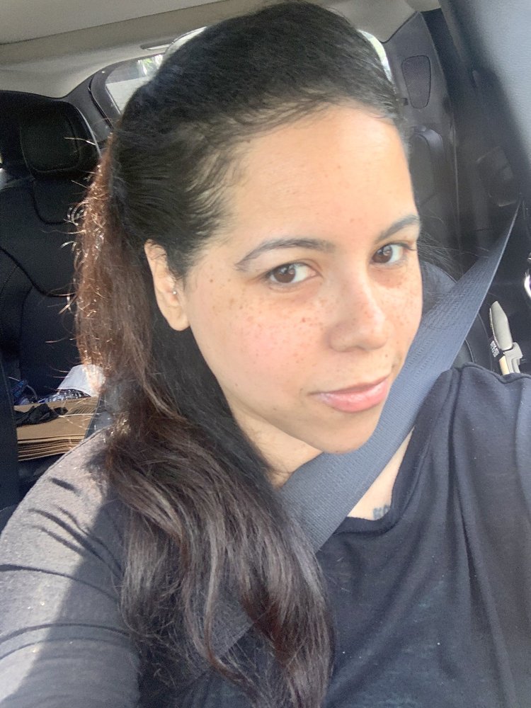 OLYMPIA’S HAIR STUDIO Updated June 2024 24 Photos & 11 Reviews