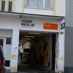 Rapido Der Fahrrad Kurierdienst