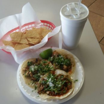 Taqueria Modesto - Mexican Near Me - Modesto, California Taqueria Modesto - Mexican Near Me - Modesto, California
